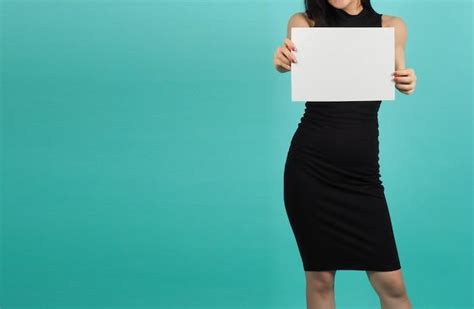 tiffany co employee discount